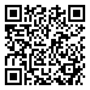  Авторизоваться через Telegram-бота 